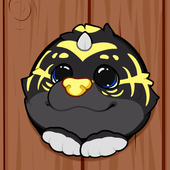 Avatar for UltraKana