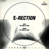 E-Rection