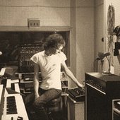 Ciro_Perrino_late_70s_pix