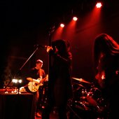 Orthank, 2017