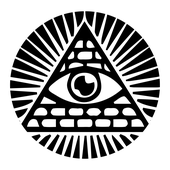 292373349_435921978542926_5468789701515639105_n.png