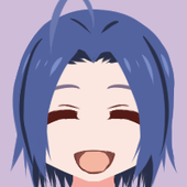 Naricchi 的头像