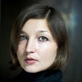 _xenia