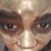 alexia_-_ 的头像