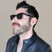 Avatar de drag_machine
