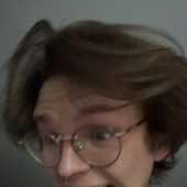 Mirgrimm 的头像