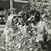 Thunder Queens-1.png