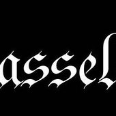 3540366952_logo.jpg