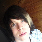 Avatar for Tomm_