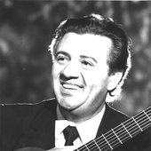 cacho_tirao.jpg