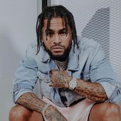 Dave East