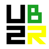 U2BR için avatar