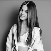 Vika Prekina 01