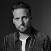 Jay Wadley