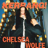 Chelsea-Wolfe-February-2024-cover.jpg