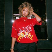 DaniLeigh