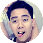 Avatar for ramaghans