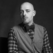 либеров_кавер.png