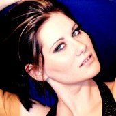 michelle Ysebert05 Ellemusic