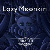 Hiraeth