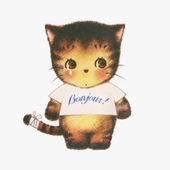 Avatar for razzjat