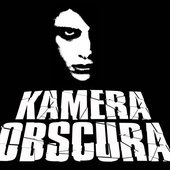 Kamera Obscura