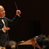 久石 譲 アンサンブル