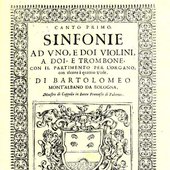 Bartolomeo Montalbano