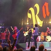 Ritchie_Blackmore's_Rainbow_headlining_the_Stone_Free_2017_Festival_at_the_O2_(35214355102)_cropped.jpg