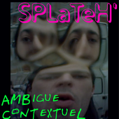 Avatar di SPLaTeH