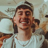 songer-rapper-1.jpg
