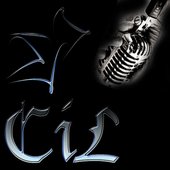 CiL Emblem
