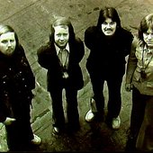 Blue Effect (1973)