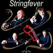 Stringfever