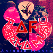 Avatar for Fonemamusic