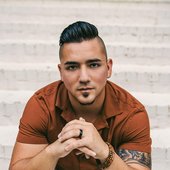 Sean Rodriguez