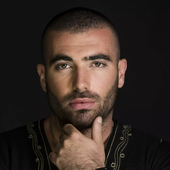 Omer Adam