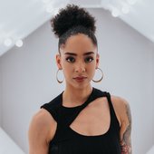 Amala Ekpunobi: Unapologetic