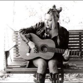 +STEPHANIE OPAL+