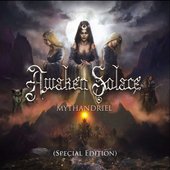 Mythandriel (Special Edition)