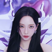 deadlyspring 的头像