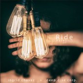 Ride - Single