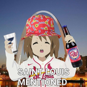 Avatar for Stupid_Child3