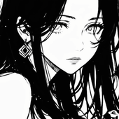 Avatar for peifa