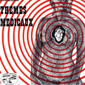 Themes Medicaux