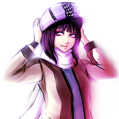 LastFM profile picture for @Fanaticism