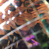 Lakisha_V 的头像