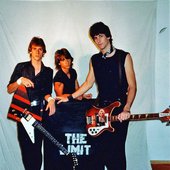 the-limit-1982.jpg