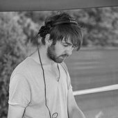 17651433657399998 (5).jfif