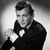 Bobby Darin